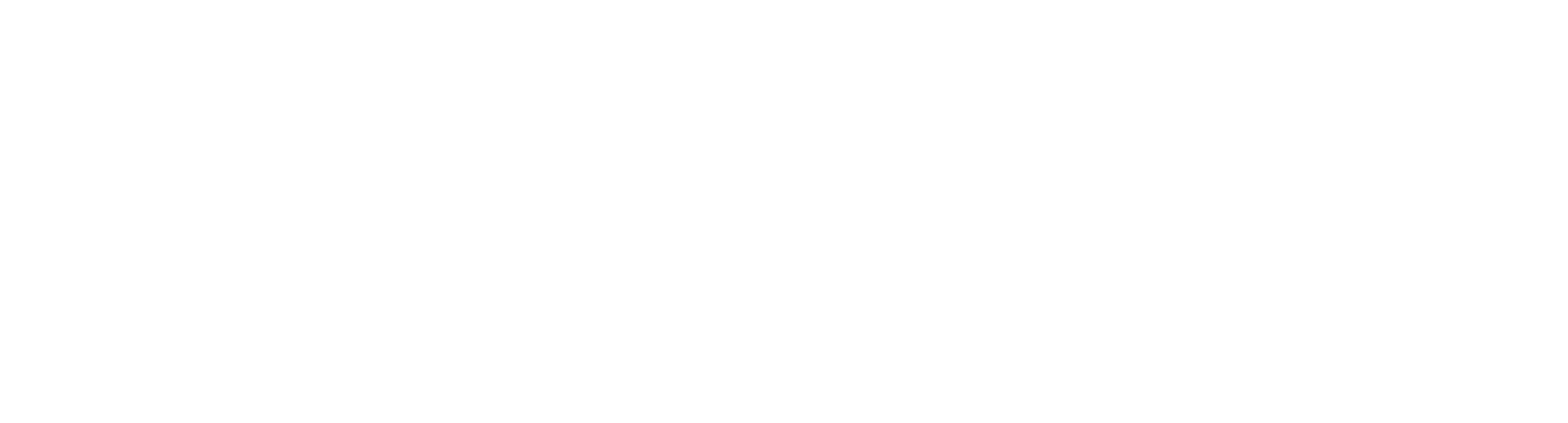 Logo Sechat