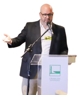 Bruno Pegoraro