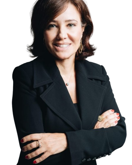 Beatriz Marti Emygdio