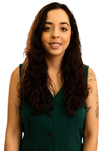 Fernanda Rebelo Carnevalli