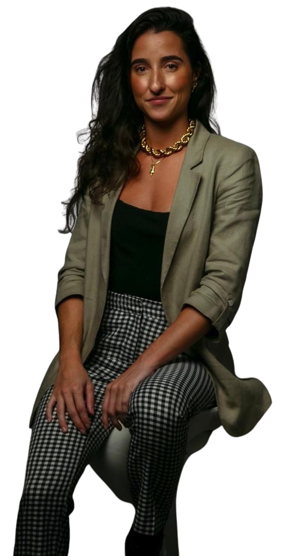 Carolina Sellani