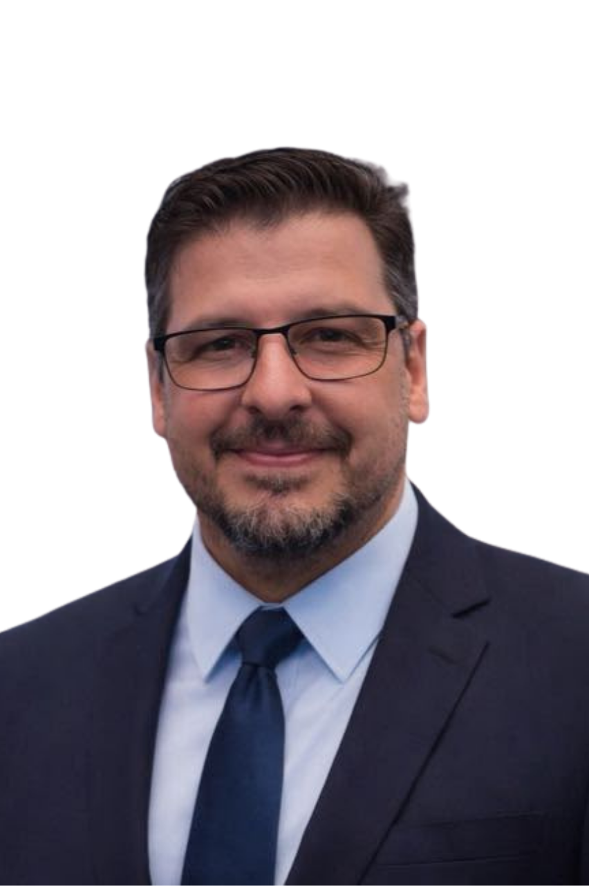 Edmar Martinez