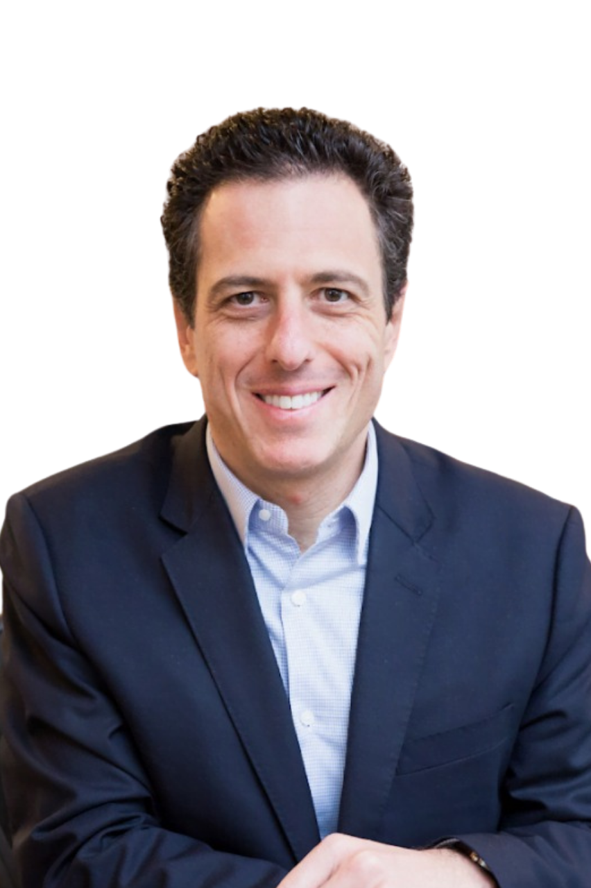 Allan Paiotti